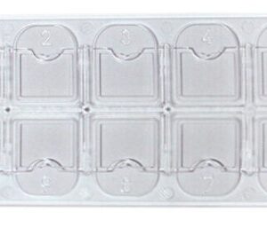 LAMINA K-CELL C/1 C/100