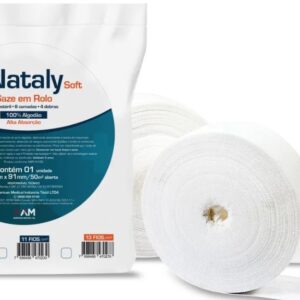 GAZE ROLO 91X91 13F NATALY STANDART/SOFT C/20 U36